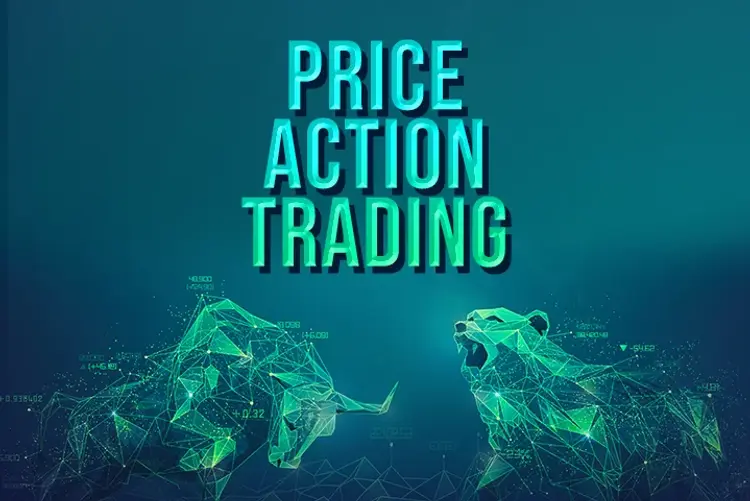Price Action Trading in hindi |  Audio book and podcasts