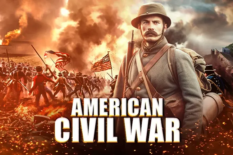 American Civil War in telugu | undefined undefined मे |  Audio book and podcasts