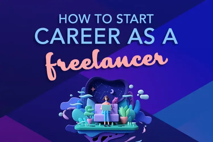 How To Start Career As A Freelancer in hindi | undefined हिन्दी मे |  Audio book and podcasts