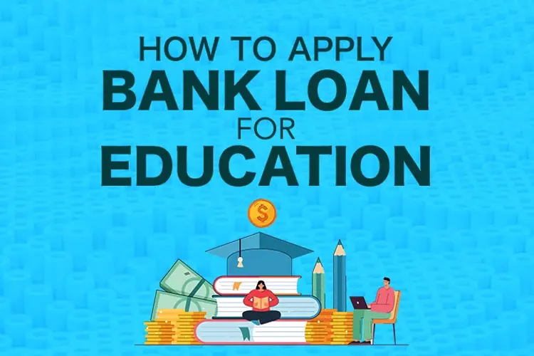 How To Apply Bank Loan For Education? in malayalam |  Audio book and podcasts