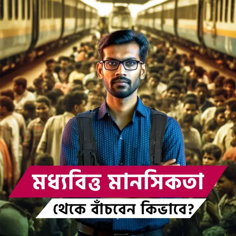 6. Sotyikarer Sompod O Tar Byabohar in  | undefined undefined मे |  Audio book and podcasts