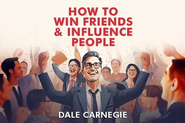How To Win Friends and Influence People in malayalam | undefined undefined मे |  Audio book and podcasts