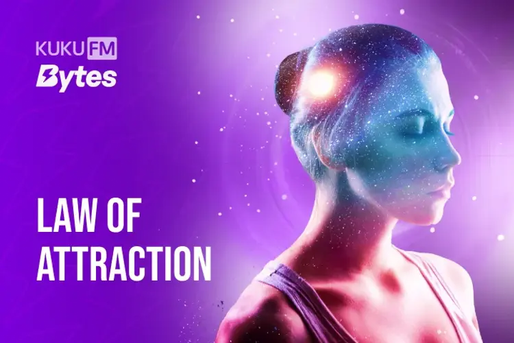 law of attraction in hindi full movie