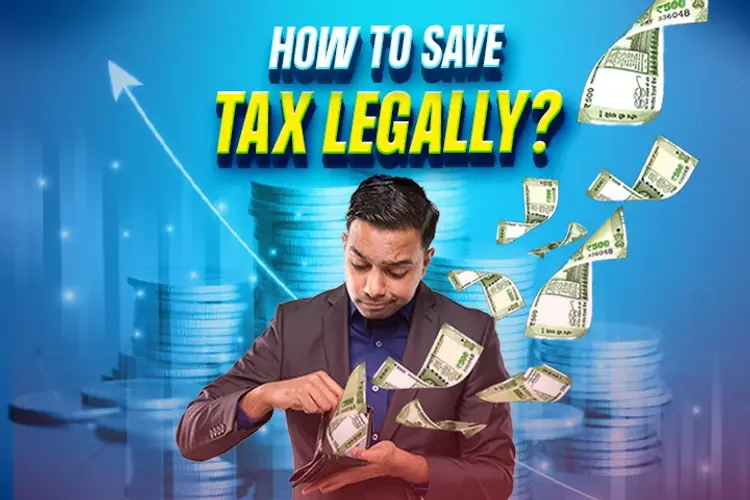 How To Save Tax Legally? in malayalam | undefined undefined मे |  Audio book and podcasts