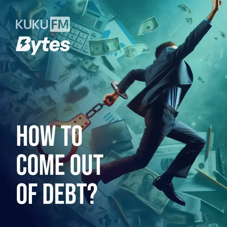 How To Come Out Of Debt?  in malayalam | undefined undefined मे |  Audio book and podcasts