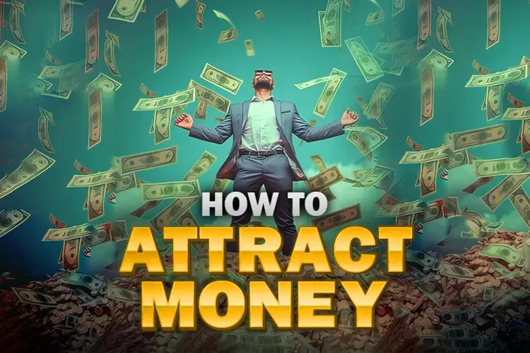 How To Attract Money in malayalam | undefined undefined मे |  Audio book and podcasts