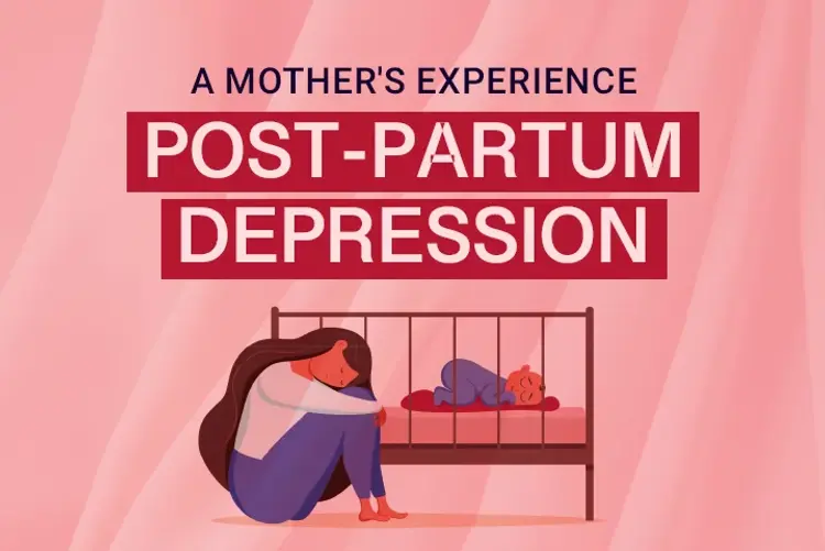 a-mother-s-experience-post-partum-depression