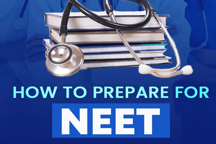 How to Prepare for NEET in tamil | undefined undefined मे |  Audio book and podcasts