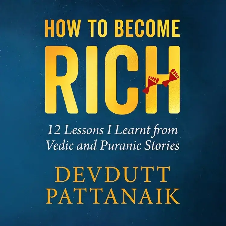 How To Become Rich in tamil | undefined undefined मे |  Audio book and podcasts