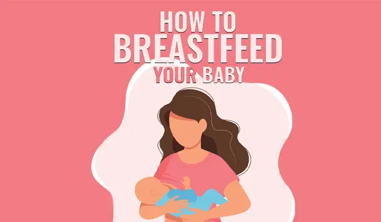 How to Breast Feed Your Baby in hindi | undefined हिन्दी मे |  Audio book and podcasts