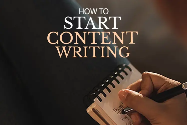 How To Start Content Writing in hindi | undefined हिन्दी मे |  Audio book and podcasts