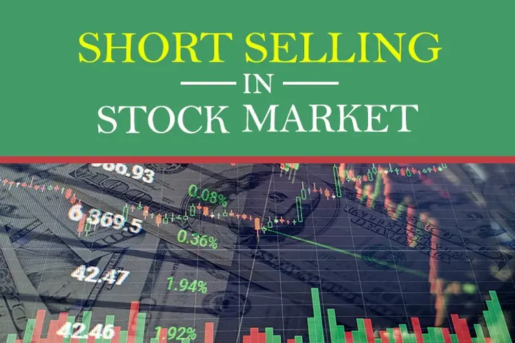 Short Selling In Stock Market in malayalam | undefined undefined मे |  Audio book and podcasts