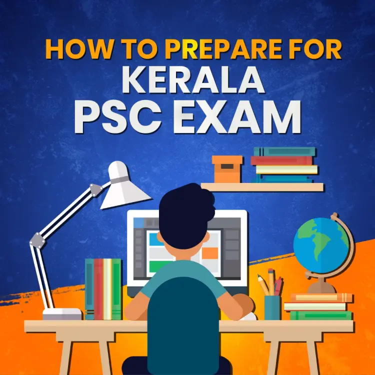 KAS Exams Objectives, prelims, mains and interview - Part 2 in  | undefined undefined मे |  Audio book and podcasts
