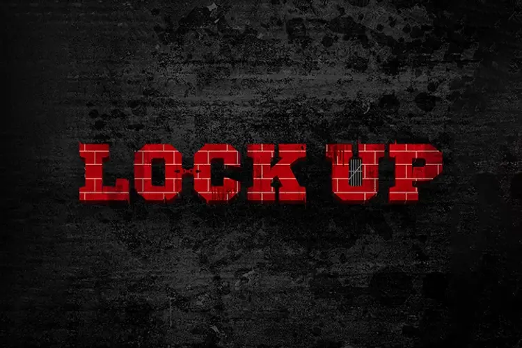 Lock Up in tamil | undefined undefined मे |  Audio book and podcasts
