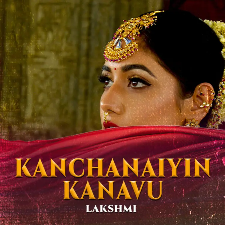  Kaanchanaiyin Kanavu in tamil | undefined undefined मे |  Audio book and podcasts