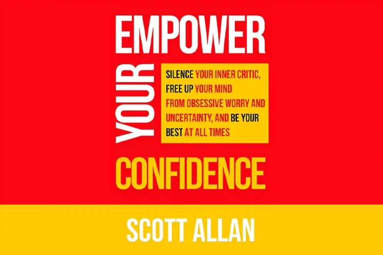 Empower Your Confidence in malayalam | undefined undefined मे |  Audio book and podcasts