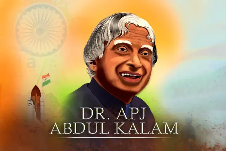 Dr. A.P.J Abdul Kalam in kannada | undefined undefined मे |  Audio book and podcasts