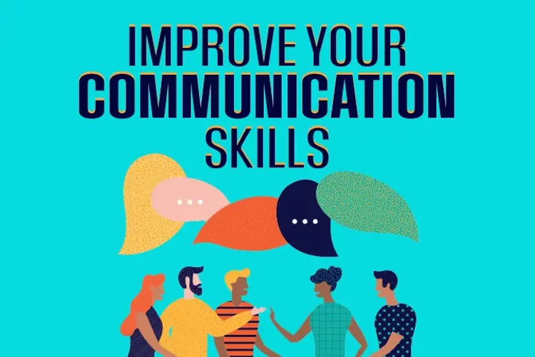  Improve Your Communication Skills in hindi | undefined हिन्दी मे |  Audio book and podcasts