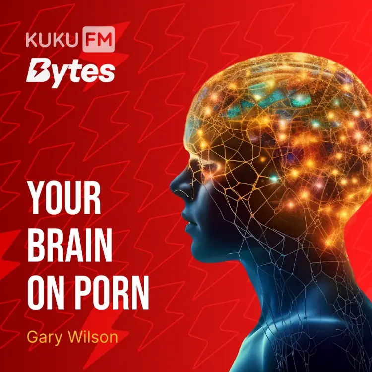 Pornography can Trigger Dopamine  in  |  Audio book and podcasts