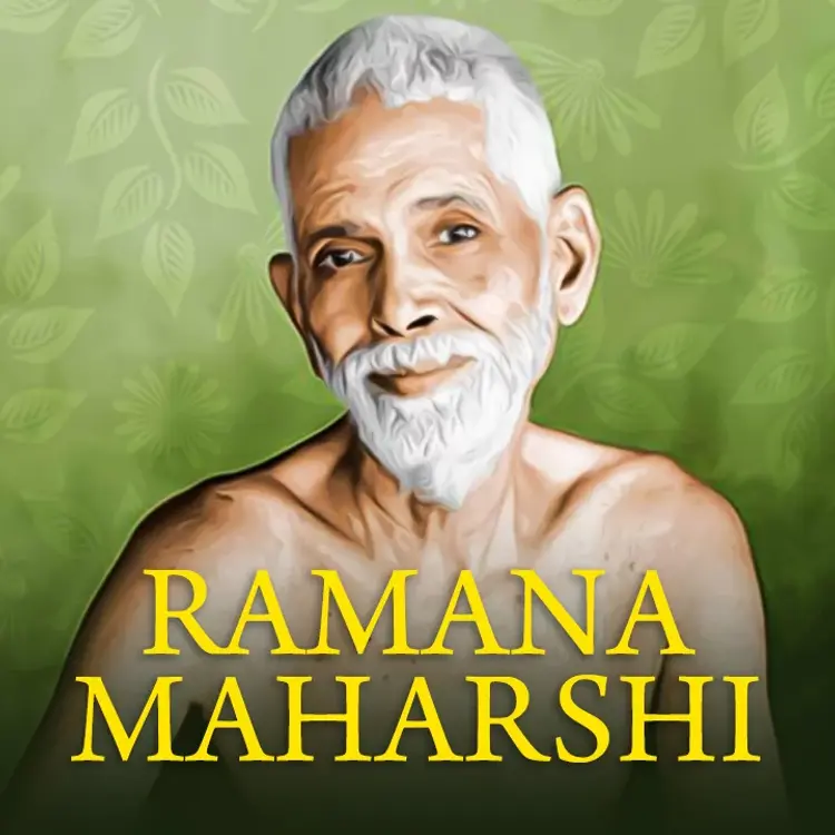 Ramana maharshi in  | undefined undefined मे |  Audio book and podcasts