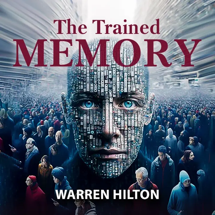 1. The Elements of Memory in  |  Audio book and podcasts