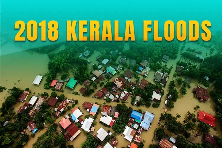 2018 Kerala Floods in malayalam | undefined undefined मे |  Audio book and podcasts