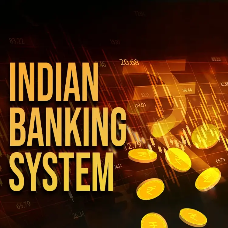 Indian Banking System 10. Amalgamated Bank in বাংলা KUKU FM