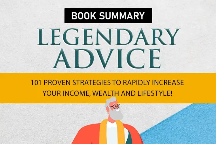 101 Tips Borolok Howar