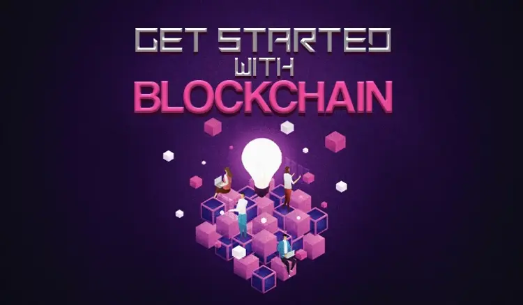 Get Started with Blockchain in hindi | undefined हिन्दी मे |  Audio book and podcasts