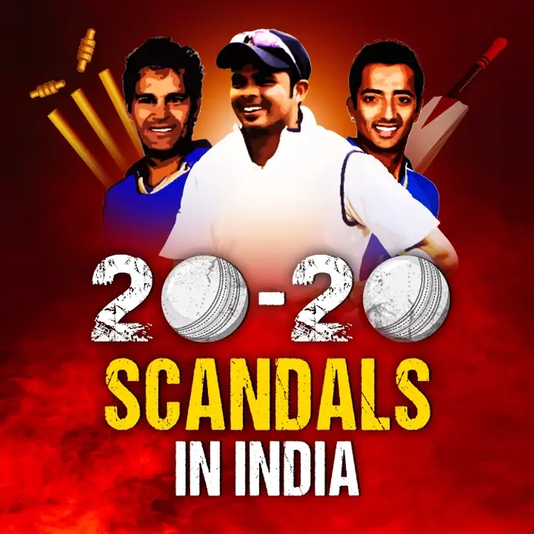 2. Cholonar Modern Version Spot Fixing in  |  Audio book and podcasts