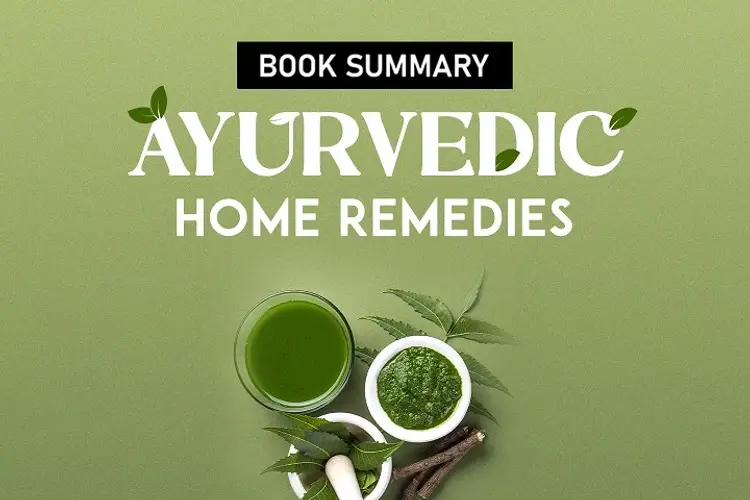Ayurvedic Home Remedies in hindi |  Audio book and podcasts