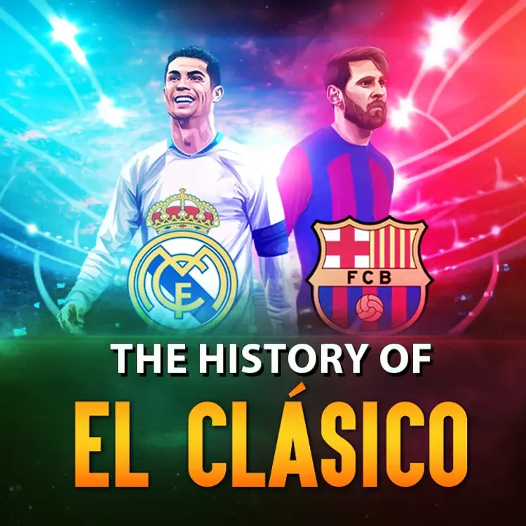 Porattathinte EL Classico in  | undefined undefined मे |  Audio book and podcasts