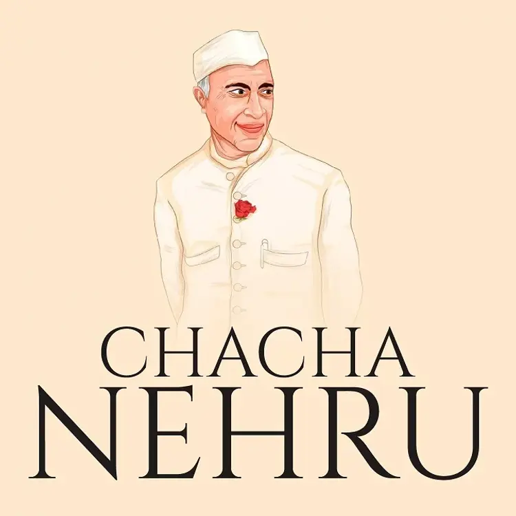 1.Nehru Ek Darshata Neta in  |  Audio book and podcasts