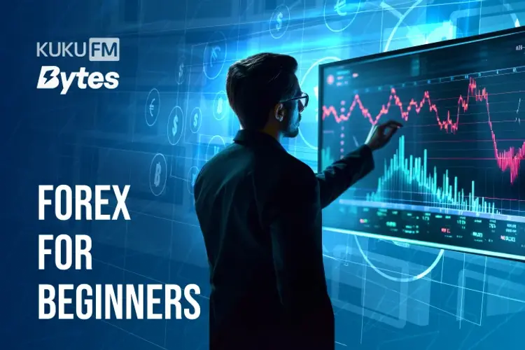 Forex For Beginners in hindi | undefined हिन्दी मे |  Audio book and podcasts