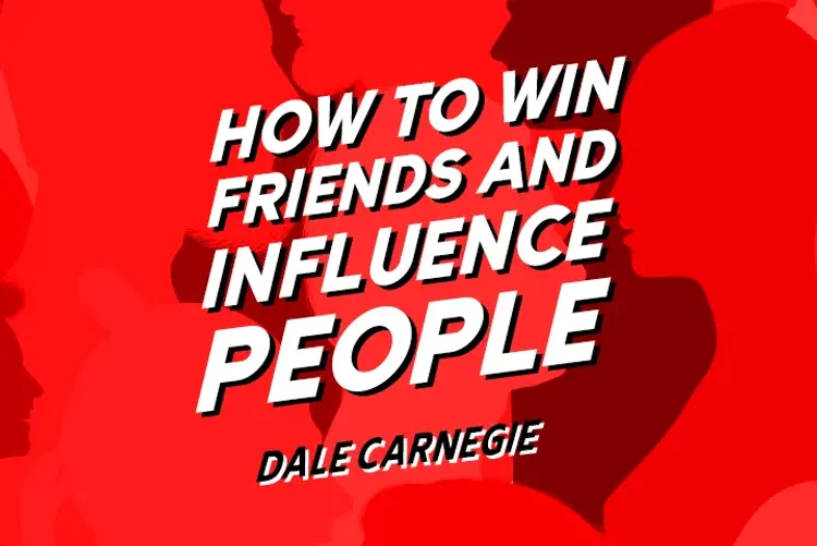 How to Win Friends and Influence People in malayalam | undefined undefined मे |  Audio book and podcasts