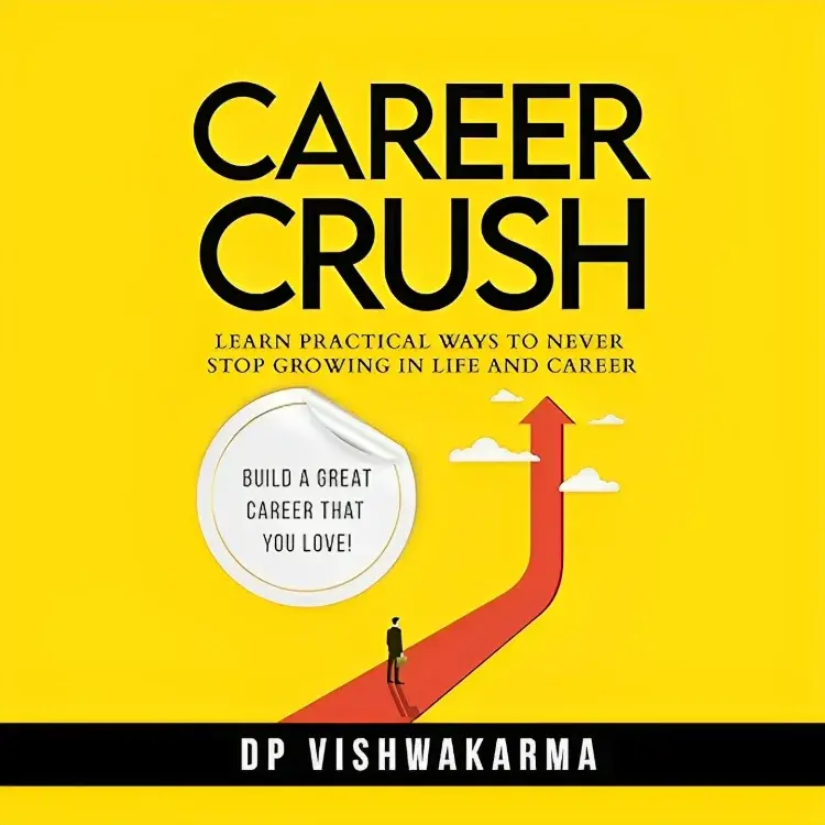 Kya Aapka Career Choice Sahi hai?  in  |  Audio book and podcasts