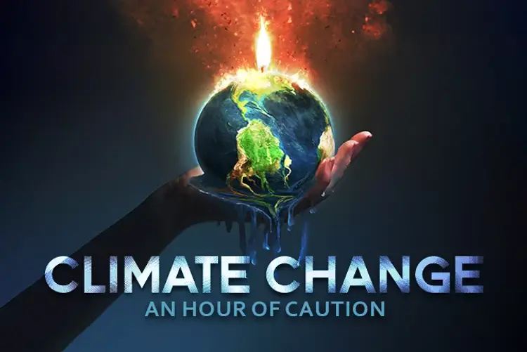 Climate Change in malayalam | undefined undefined मे |  Audio book and podcasts