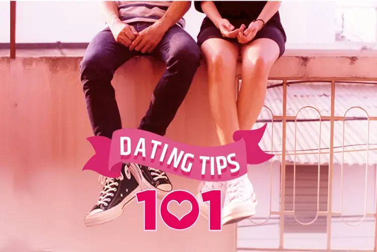 Dating Tips 101 in hindi | undefined हिन्दी मे |  Audio book and podcasts