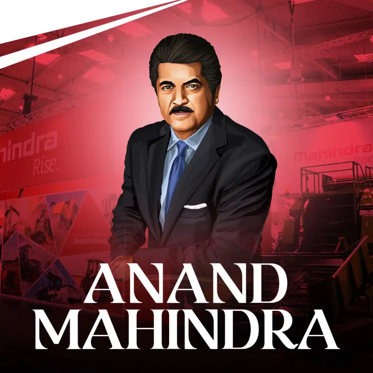 Adu muttada soppilla, Anand madada business illa! in  |  Audio book and podcasts