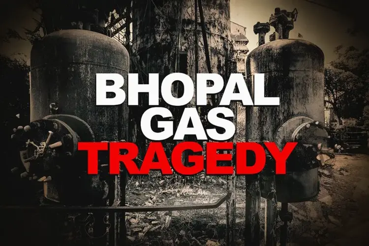 bhopal-gas-tragedy