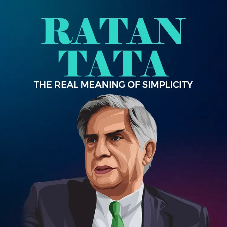 Swathanthrya poorvada Tata Group  in  |  Audio book and podcasts