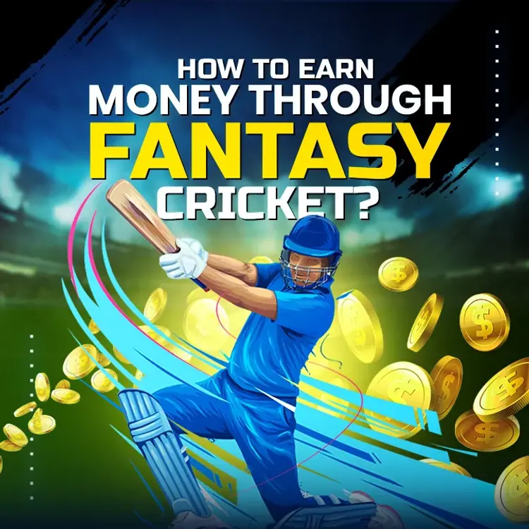 4 - Cricket - Fantasy Points System OD in  | undefined undefined मे |  Audio book and podcasts