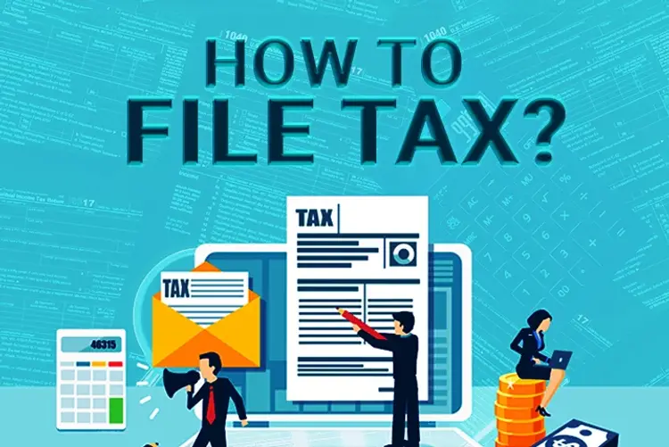 How to file Tax? in hindi | undefined हिन्दी मे |  Audio book and podcasts