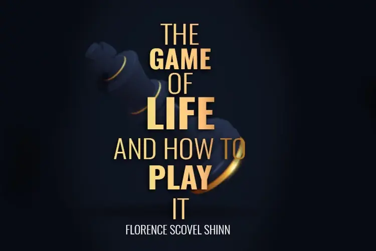 The Game Of Life And How To Play It in english |  Audio book and podcasts