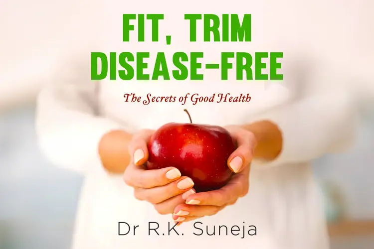 Fit Trim Disease - Free in tamil | undefined undefined मे |  Audio book and podcasts
