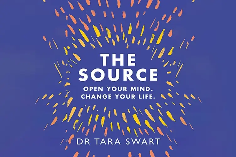 The Source in hindi |  Audio book and podcasts