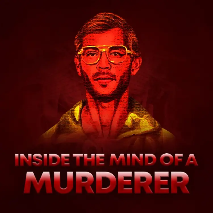 1. Making of a Murderer in  |  Audio book and podcasts
