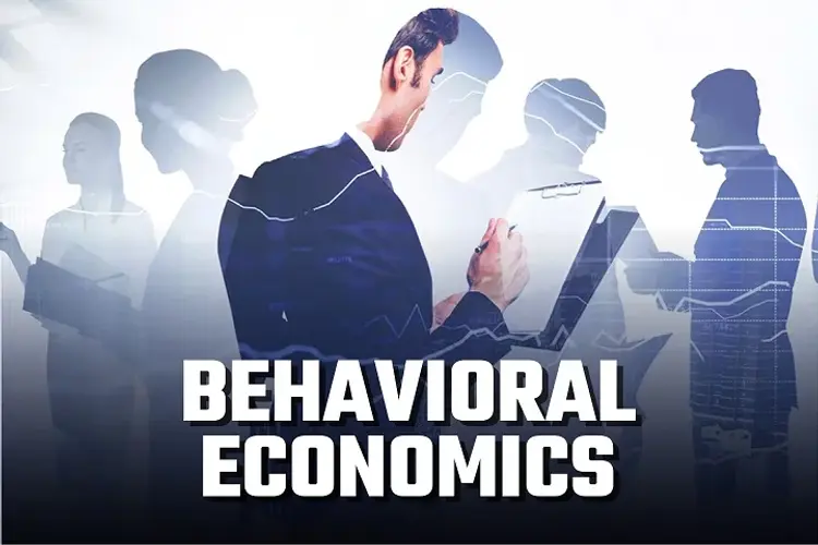 Behavioral Economics in hindi | undefined हिन्दी मे |  Audio book and podcasts