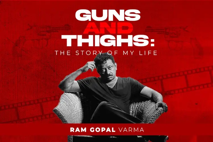 Guns and thighs web series free download filmywap 2025