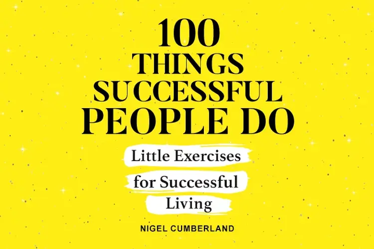 100 Things Successful People Do in malayalam | undefined undefined मे |  Audio book and podcasts